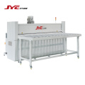 combination machine line.board.plate.frame board joining machine other woodworking machine for jyc high frequency